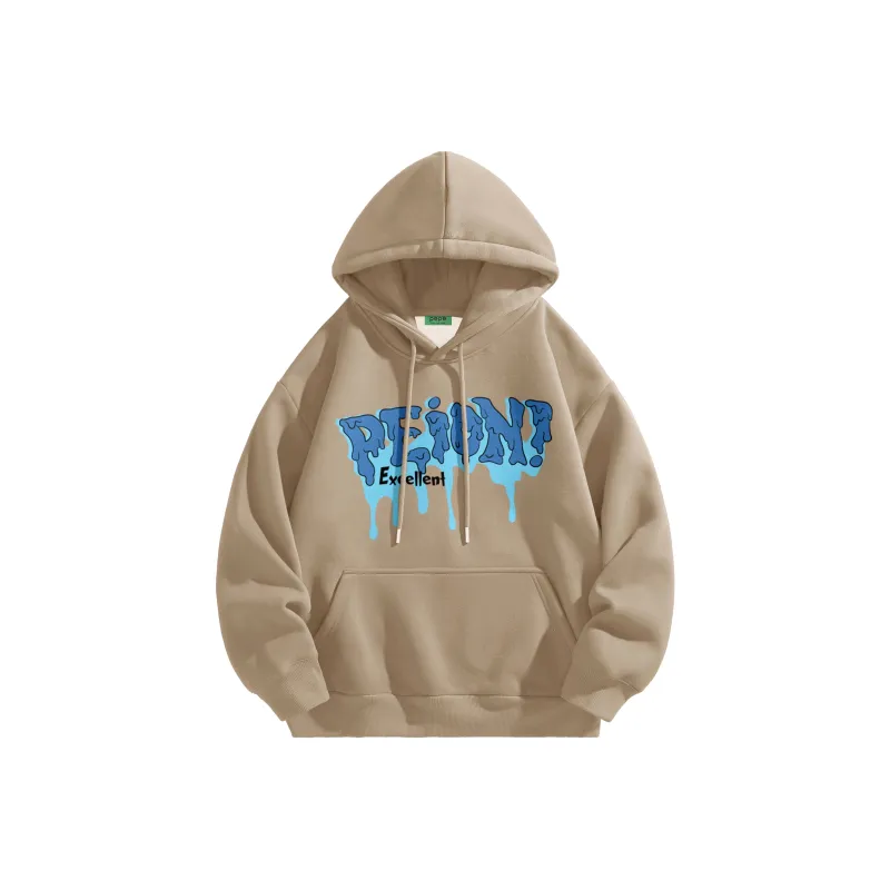 Pepe The Frog Sweatshirt Unisex-11