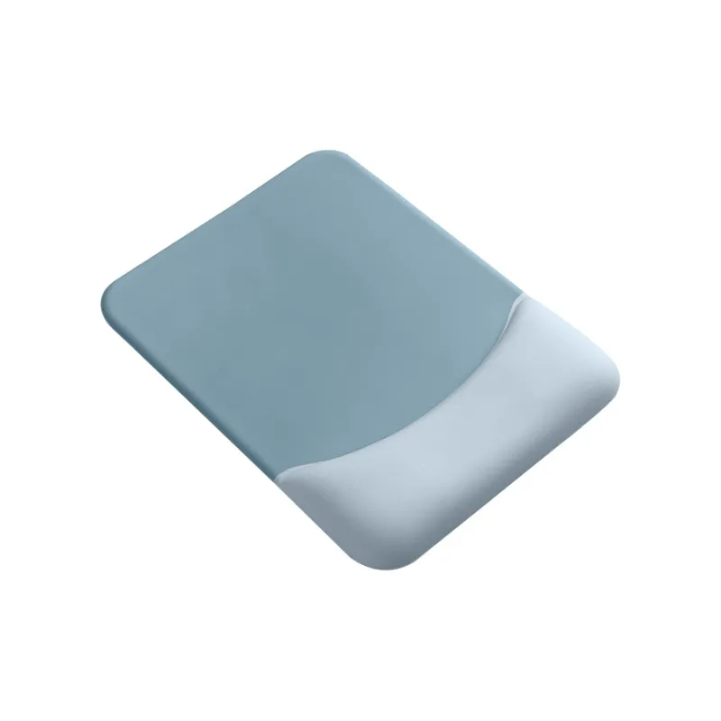 Vibrate Mouse Pads-4
