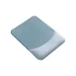 Cyan
