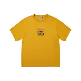 Medium Yellow