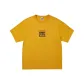 Medium Yellow