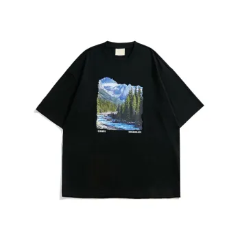 KODAKBLACK T-Shirts Unisex Black