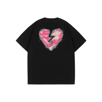 SEANBYSEAN T-Shirts Unisex