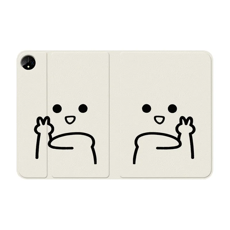 YIBAOBAO Tablet Protective Cases-3