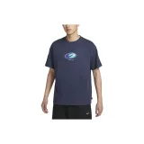 Dark Navy Blue