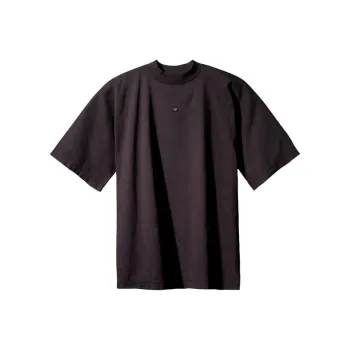 YEEZY Engineered By Balenciaga No Seam Tee
