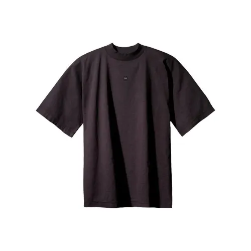 YEEZY Engineered By Balenciaga No Seam Tee