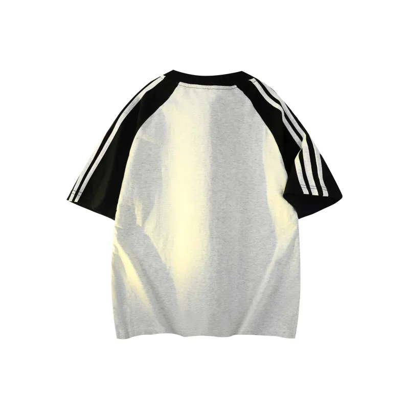 KADAKADA SUITE T Shirts Unisex-3