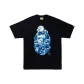 Black Blue