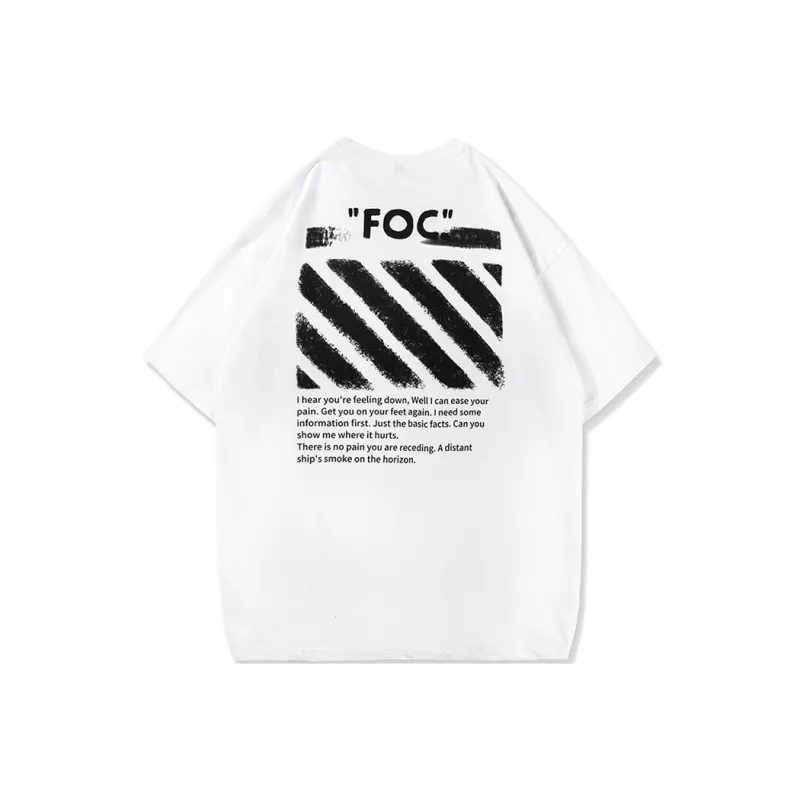 Athief T-Shirts Unisex-4