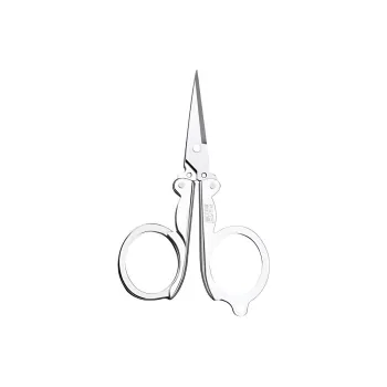 RIMEI Household Scissors