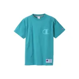 Peacock Blue