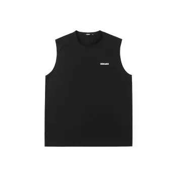 GENANX T Shirts Unisex