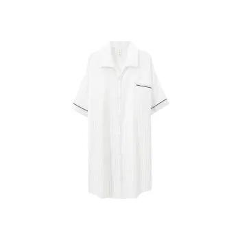 Ta Yan Women's Nightgowns