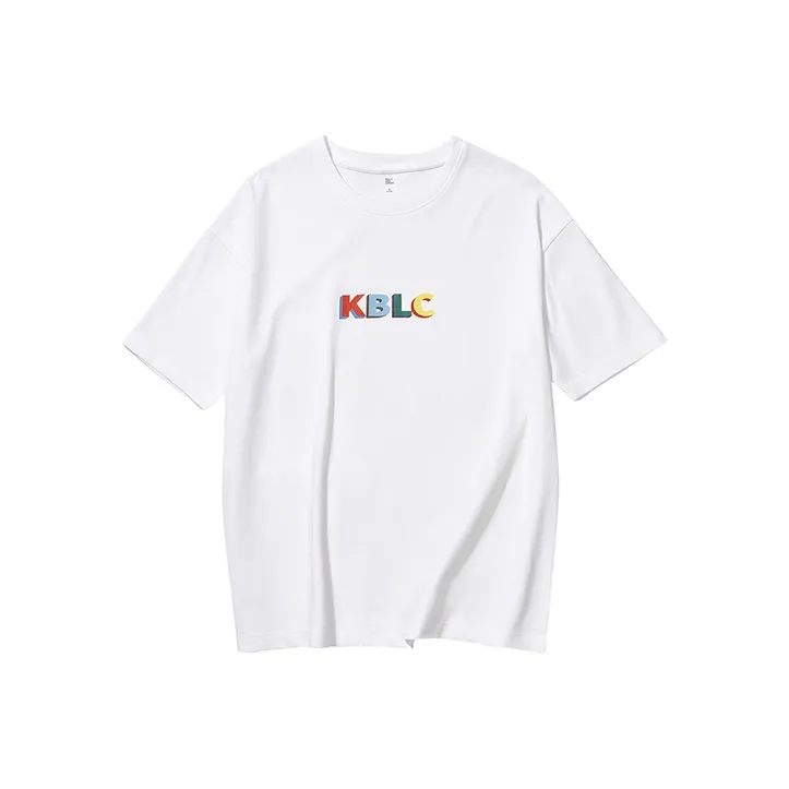 KODAKBLACK T-Shirts Unisex-0