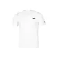 Bright White/0019