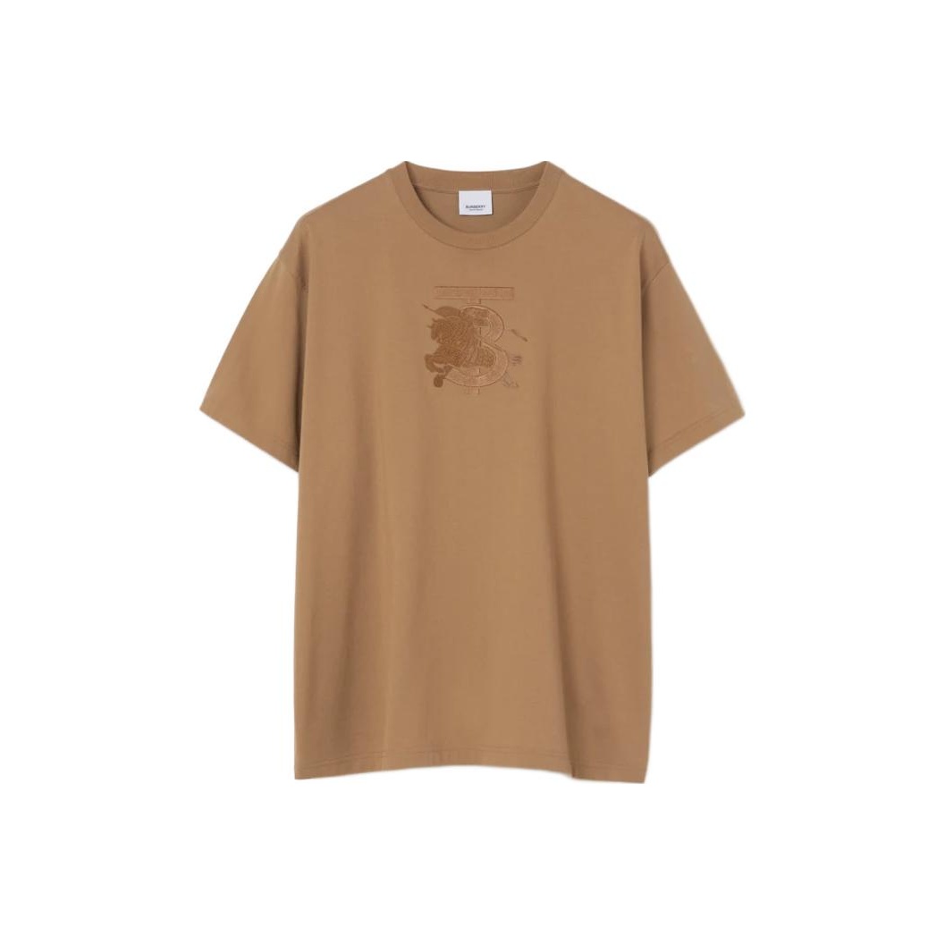 Burberry T-Shirts on Sale & Authentic - POIZON