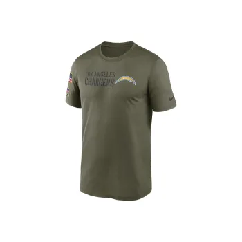 Nike Iowa Hawkeyes Military Appreciation Team Issue Men's Nike Dri-FIT College T-Shirt