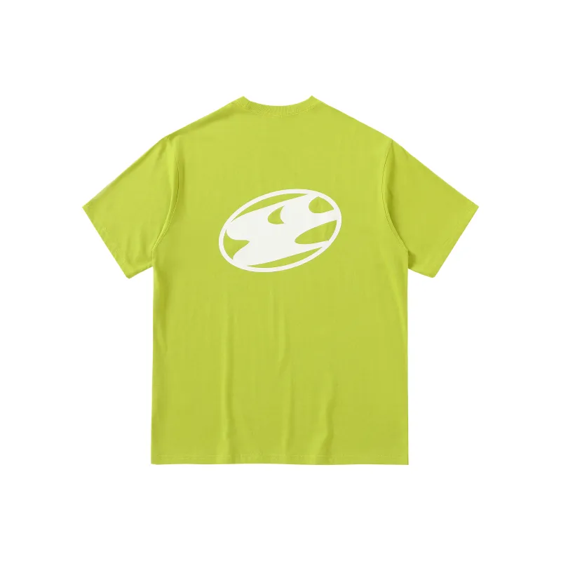 Crying Center T-Shirts Unisex-0