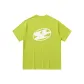 Neon Yellow