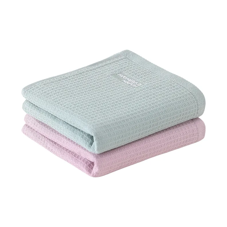 Drizzle Towels-19