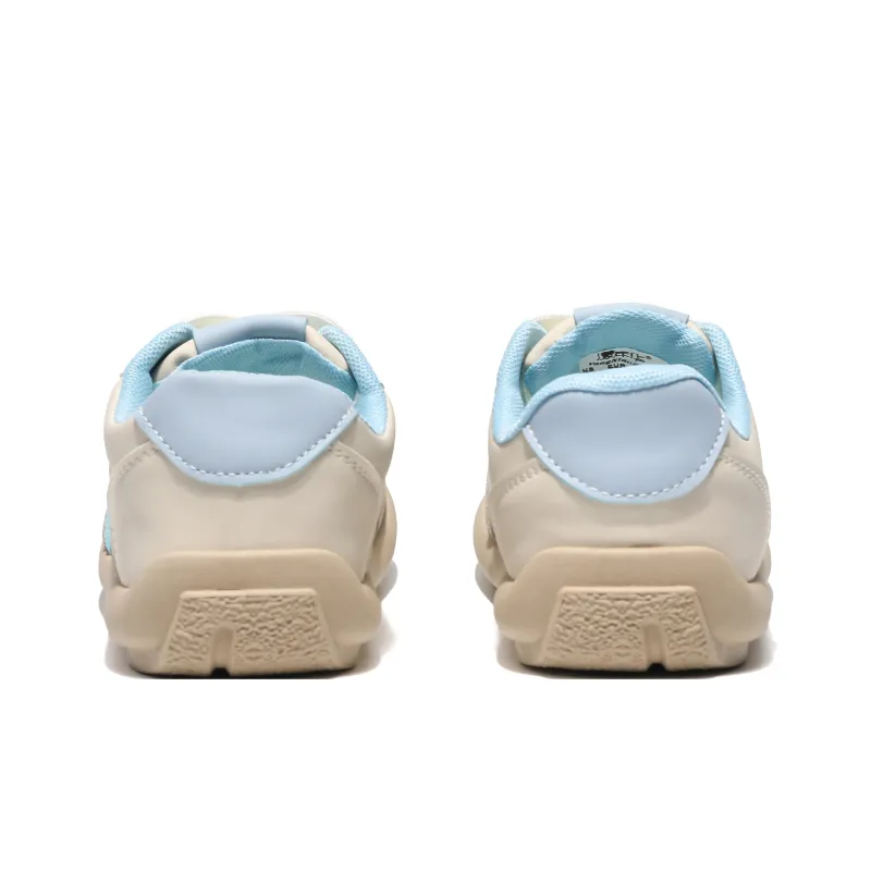 Yang Nianhua Cushioned Wear Resistant Coverage Low Top Casual Shoes Women's-8