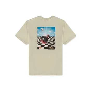 Thisisneverthat Chess Tee