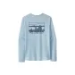 Ice Blue/SKCB