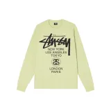 Light Green