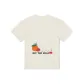 Vintage White
