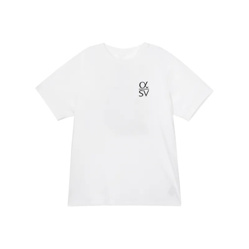 Arcteryx ALPHA SV T-Shirt Men's-2