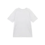 White/WHWH