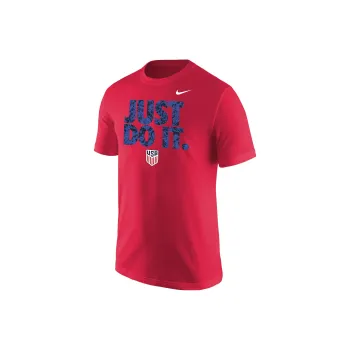 Nike Usa Men's Nike Core T-Shirt