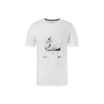 TOREAD T Shirts Men