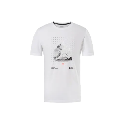 TOREAD T-Shirts Men