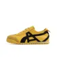 Yellow Black (Men's)