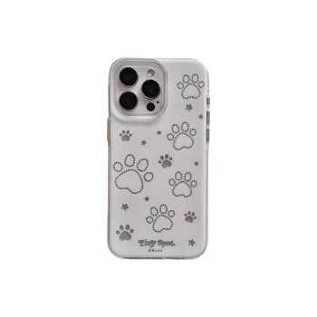 MAYGI Phone Cases