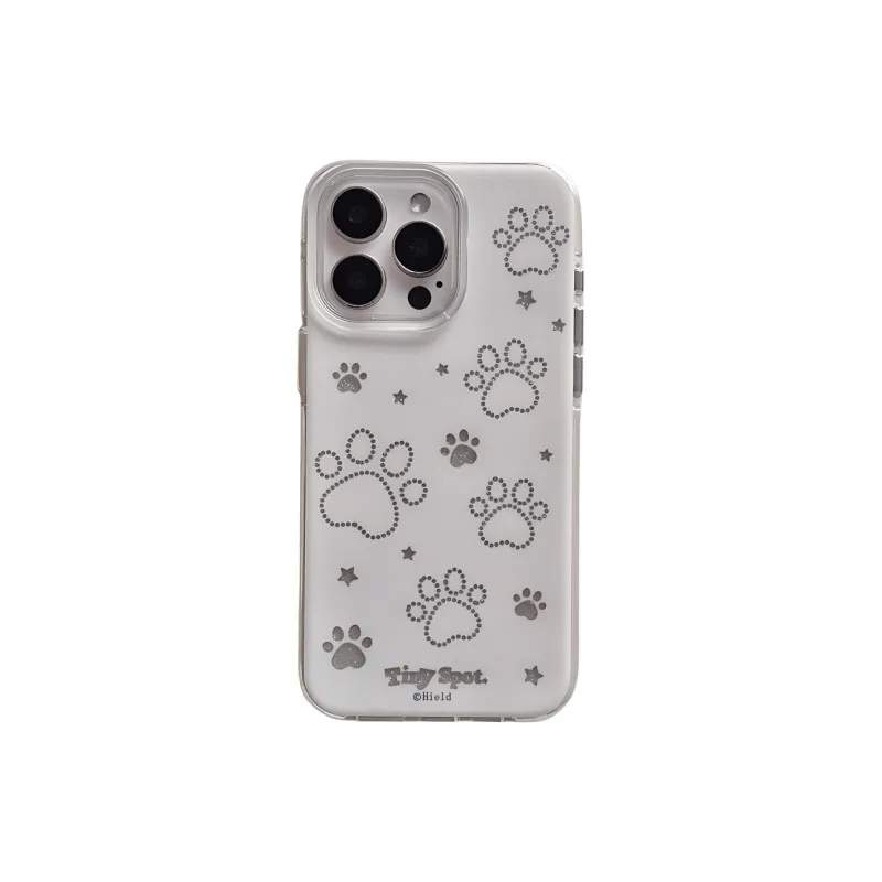 MAYGI Phone Cases-0