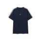 Marine Blue