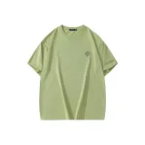 Fruit Green