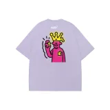 Light Purple