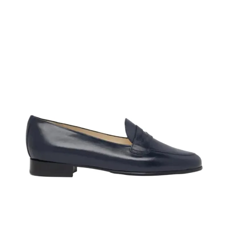 Carel Casual Single Shoes Women's Black-1