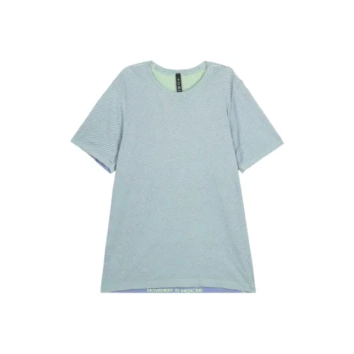 Lululemon Metal Vent Tech T-Shirt Men's