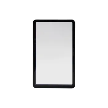 HobbyGuardian PSA Grading Card Protective Shell Card Accessories 1 Pc