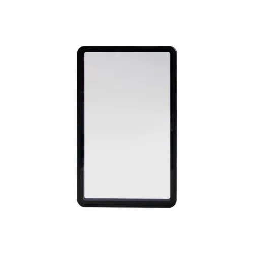 HobbyGuardian PSA Grading Card Protective Shell Card Accessories 1 Pc