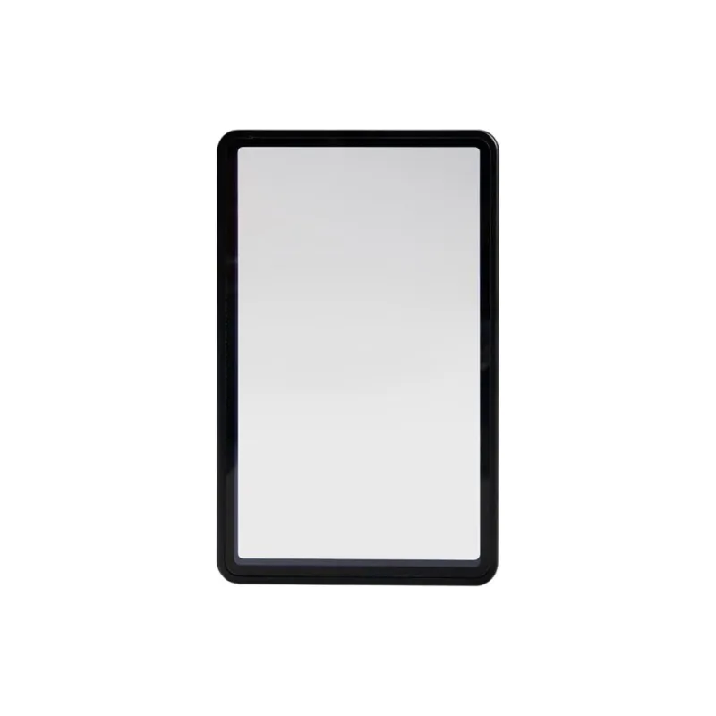 HobbyGuardian PSA Grading Card Protective Shell Card Accessories 1 Pc-0