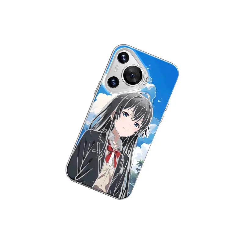 MANQIN Phone Cases-1