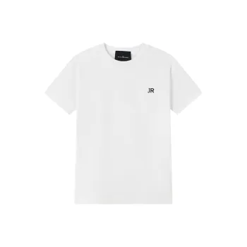 JOHN RICHMOND T-Shirts Unisex