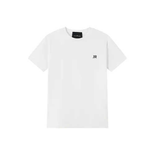 JOHN RICHMOND T-Shirts Unisex