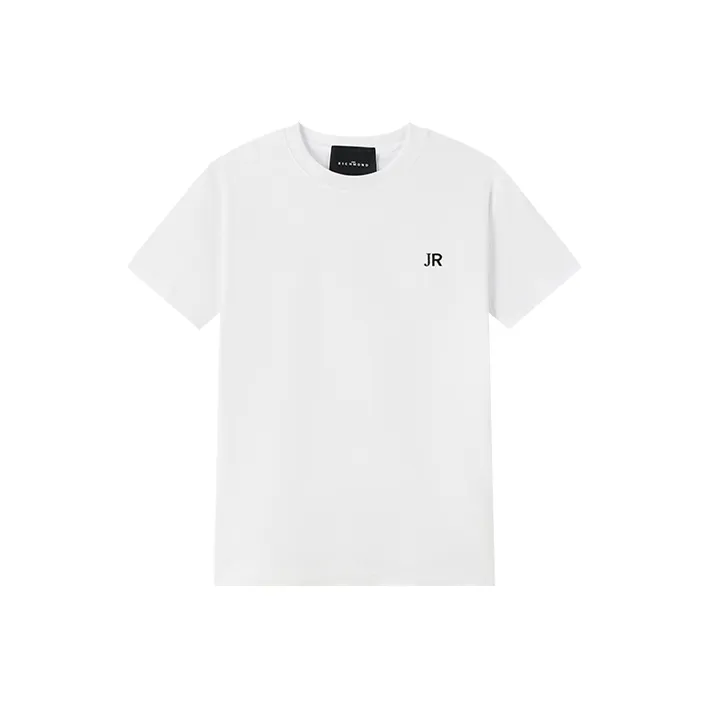 JOHN RICHMOND T Shirts Unisex-0